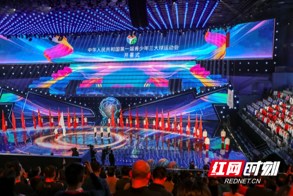 微信图片_20241120231245.jpg 微信图片_20241120231245.jpg