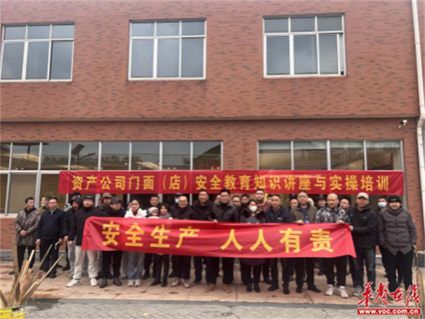 图片 3.jpg 图片 3.jpg