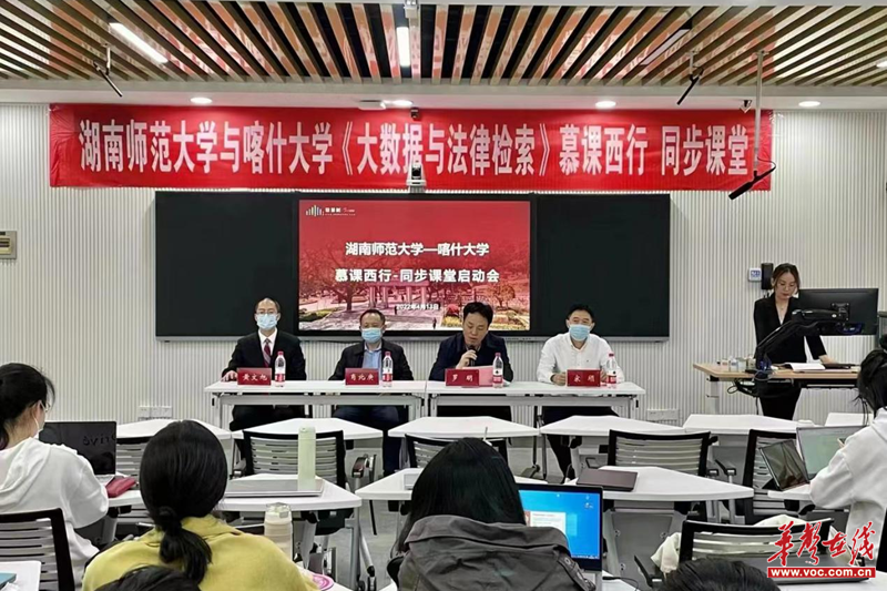 图片6.png 图片6.png