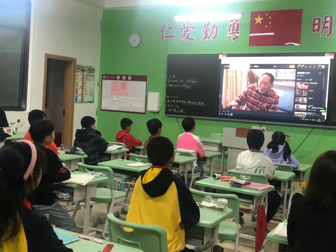 图片 图片
