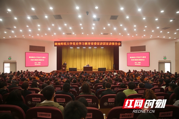 微信图片_20210416095625.jpg 微信图片_20210416095625.jpg