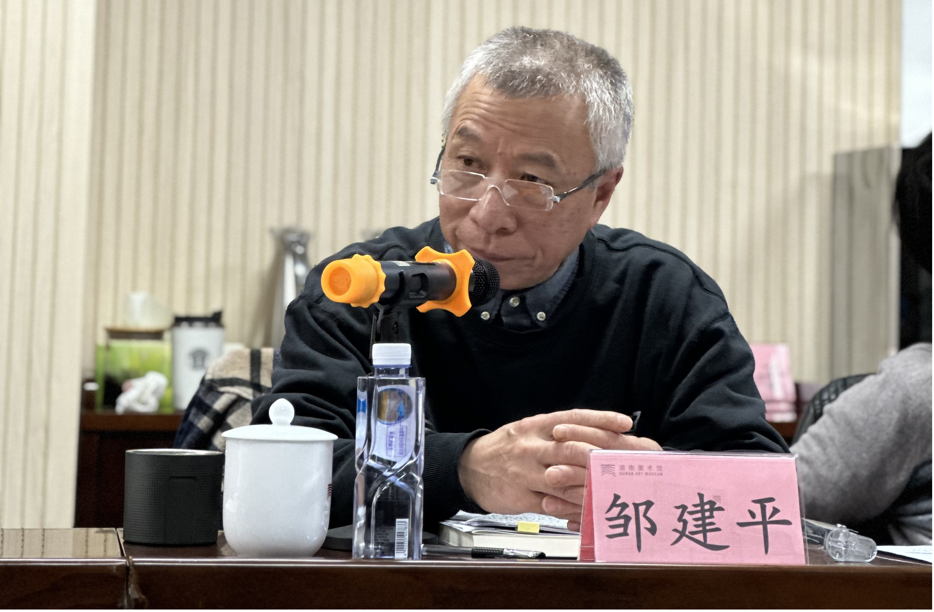 图片9.png 图片9.png