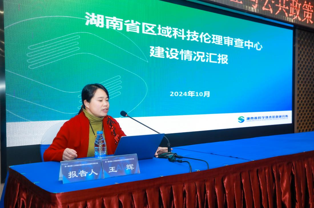 图片13.png 图片13.png