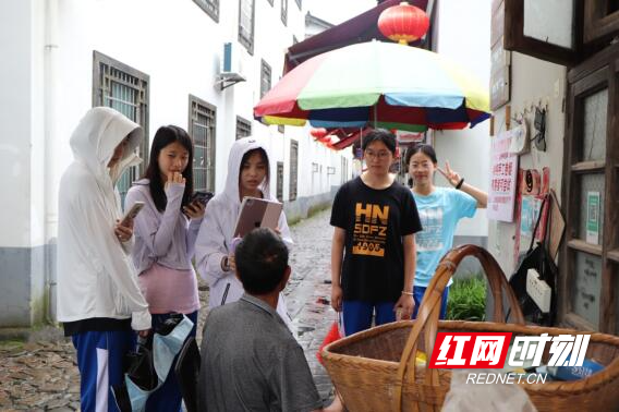 QQ截图20240620114413.jpg QQ截图20240620114413.jpg