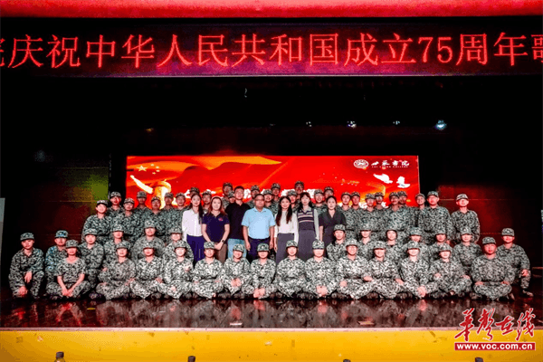 图片 4.png 图片 4.png