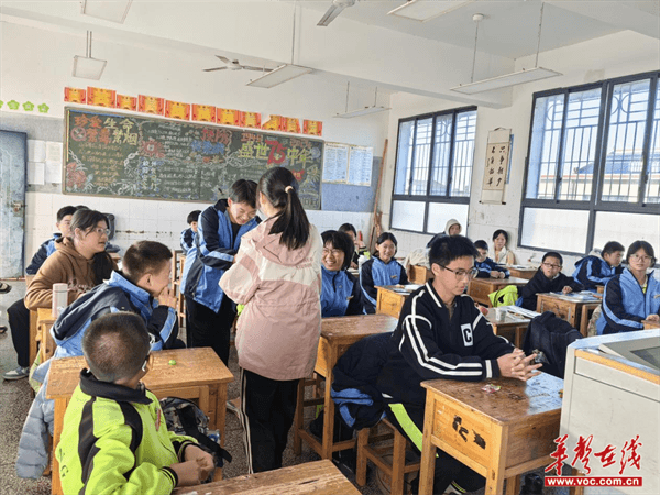图片 1.png 图片 1.png