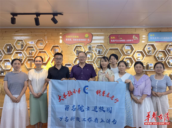 图片 2.png 图片 2.png