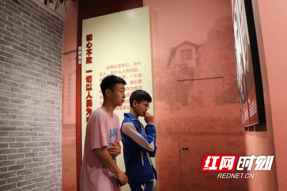 QQ截图20240620113932.jpg QQ截图20240620113932.jpg