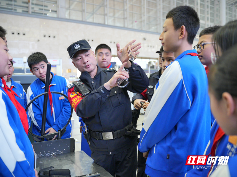 19976c2540be426cafc4443254ca991c_副本.png 19976c2540be426cafc4443254ca991c_副本.png