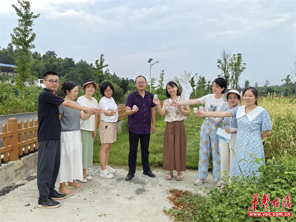 图片 6.png 图片 6.png