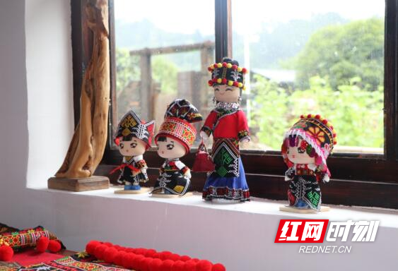 QQ截图20240620114508.jpg QQ截图20240620114508.jpg