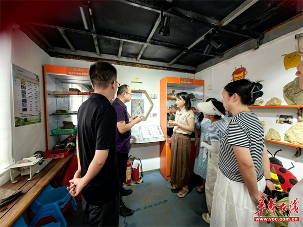 图片 4.png 图片 4.png