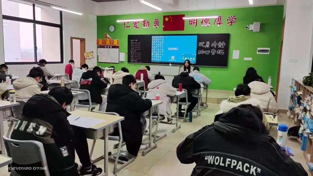 图片 图片