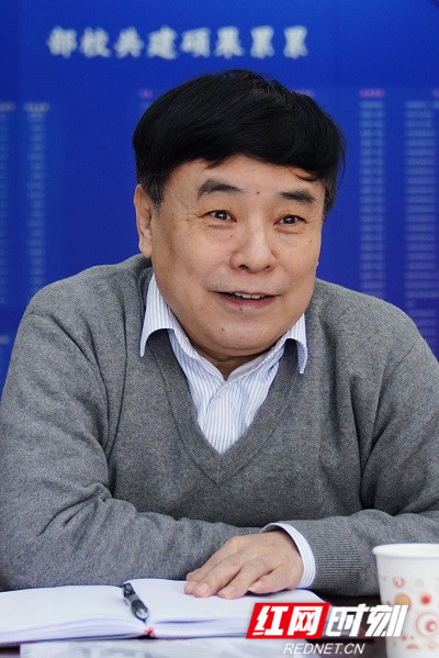 QQ图片20201223141150.jpg QQ图片20201223141150.jpg