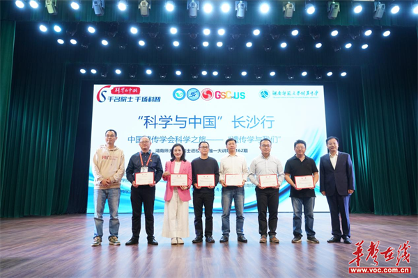 图片 5.png 图片 5.png