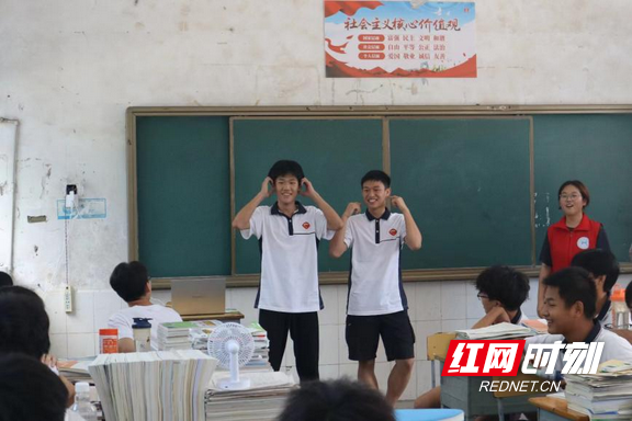 图片14.marked.png 图片14.marked.png