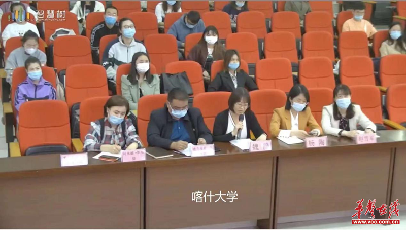 图片7.png 图片7.png