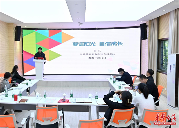 图片 2.png 图片 2.png