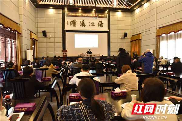 微信图片_202103181509057_副本.jpg 微信图片_202103181509057_副本.jpg