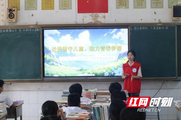 图片13.marked.png 图片13.marked.png