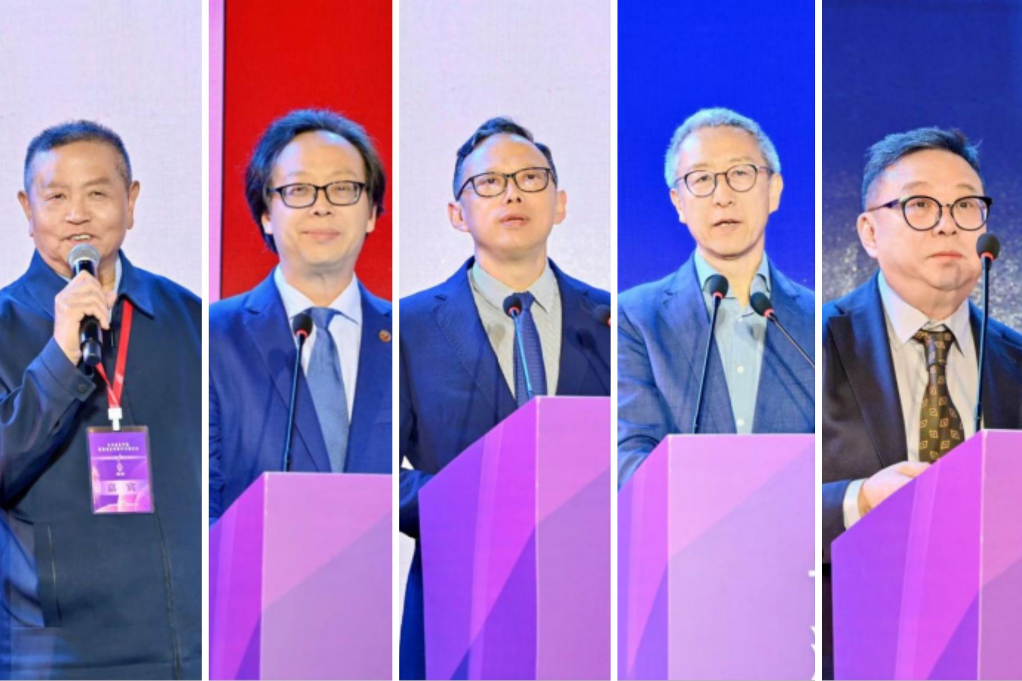 拼图.jpg