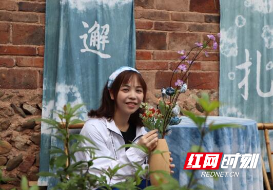QQ截图20240620114656.jpg QQ截图20240620114656.jpg