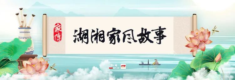 微信图片_20240318170924.jpg 微信图片_20240318170924.jpg