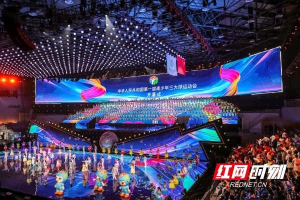 微信图片_20241120230945.jpg 微信图片_20241120230945.jpg