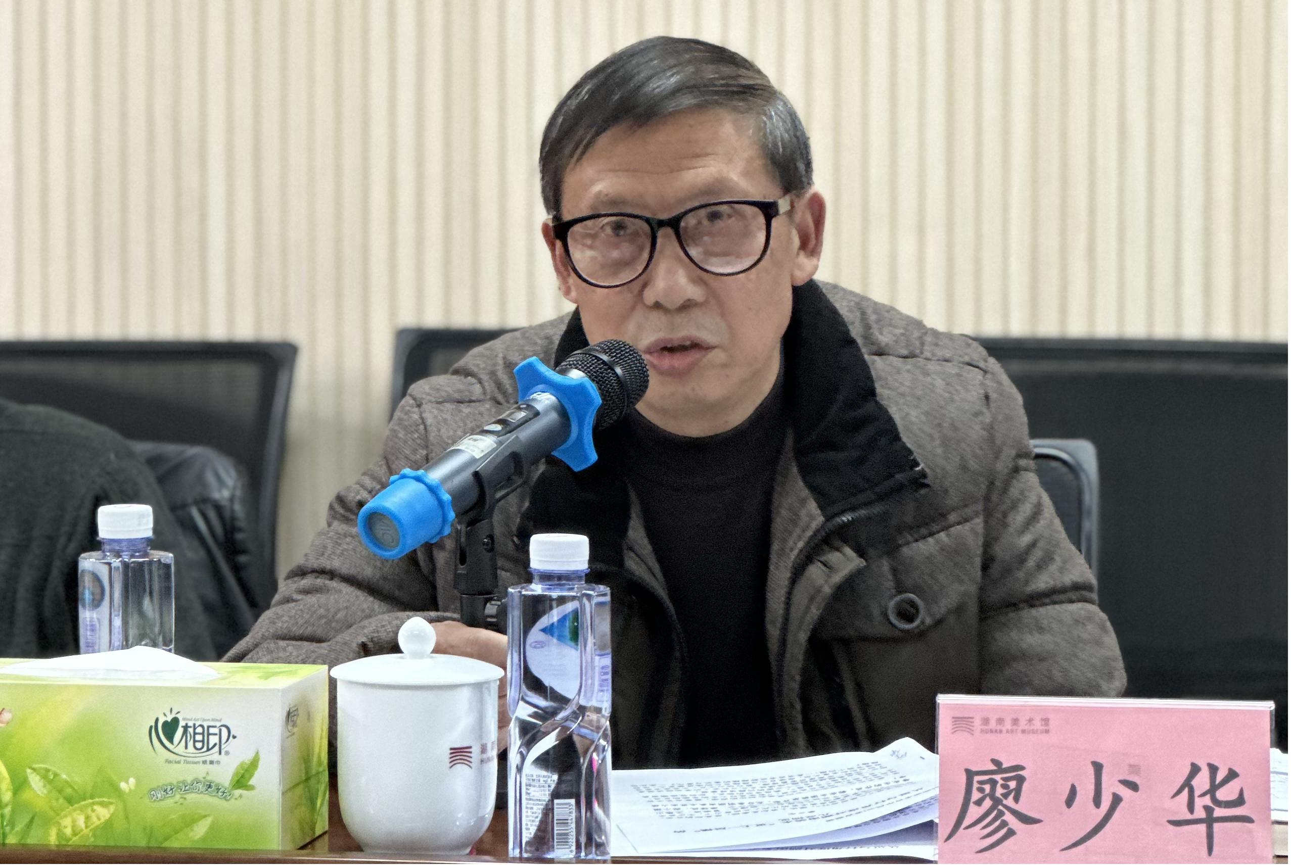 图片13.png 图片13.png