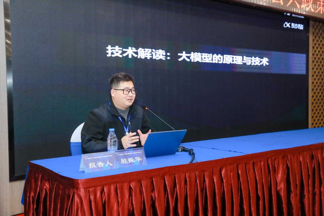 图片6.png 图片6.png