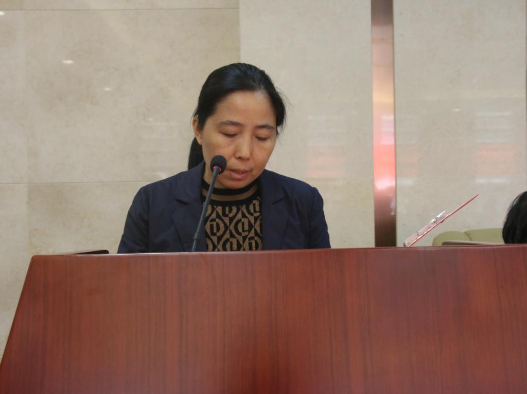买球赛的十大平台2022知识产权宣传周系列活动颁奖典礼暨闭幕式举行 买球赛的十大平台2022知识产权宣传周系列活动颁奖典礼暨闭幕式举行