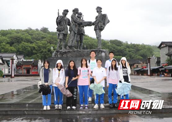 QQ截图20240620114221.jpg QQ截图20240620114221.jpg