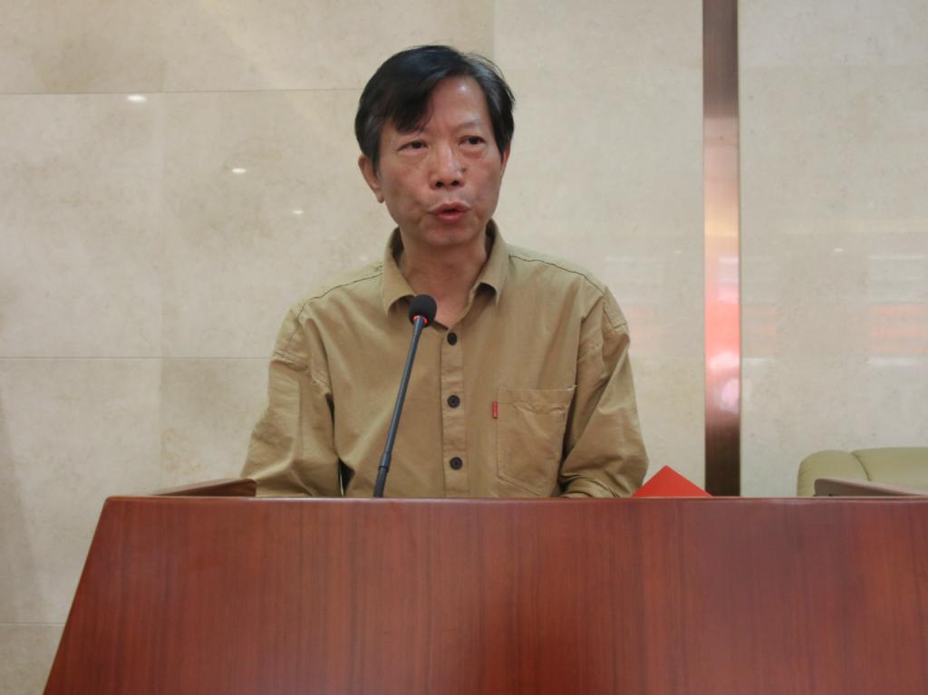 买球赛的十大平台2022知识产权宣传周系列活动颁奖典礼暨闭幕式举行 买球赛的十大平台2022知识产权宣传周系列活动颁奖典礼暨闭幕式举行