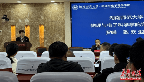 图片 2.png 图片 2.png