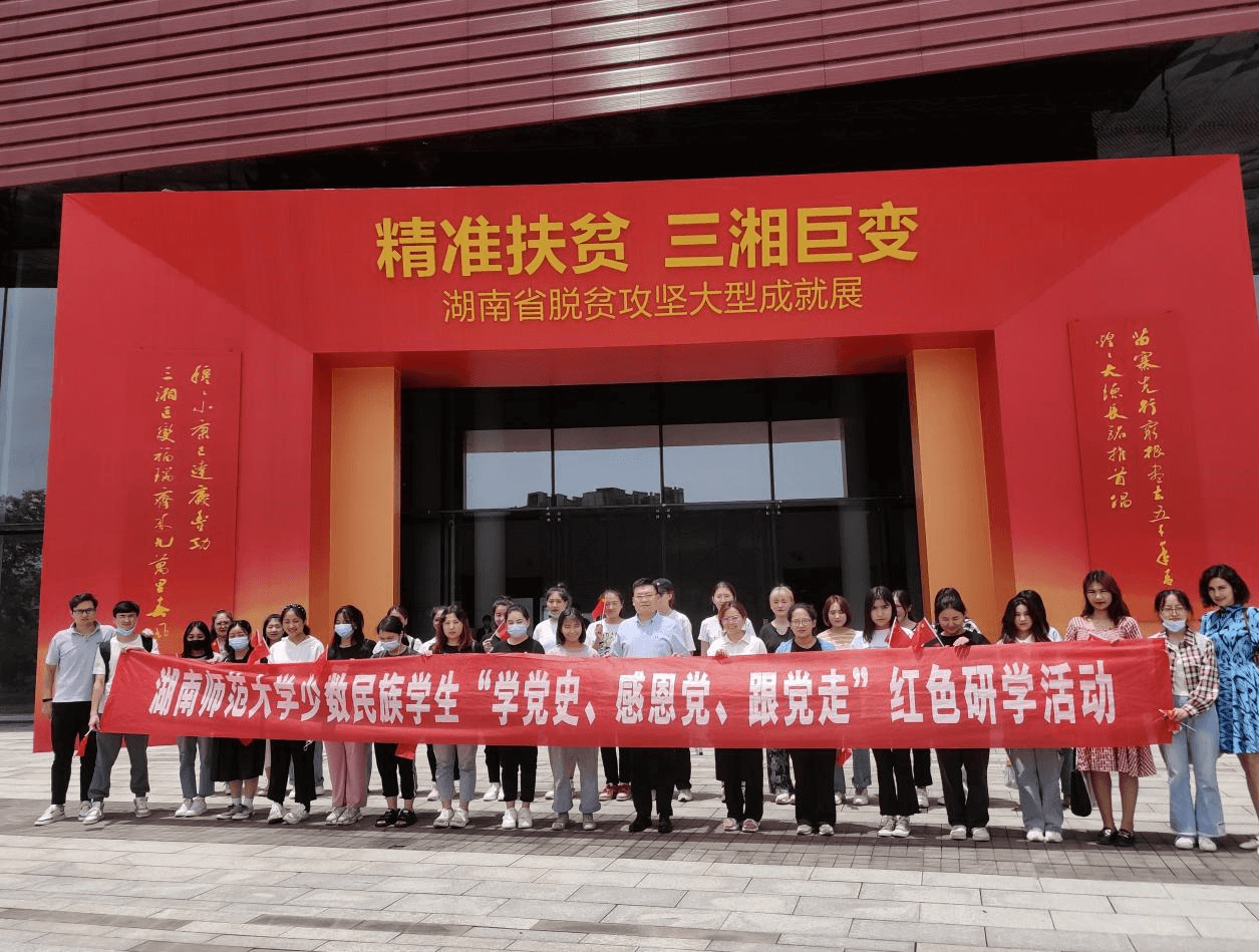 图片 6 图片 6