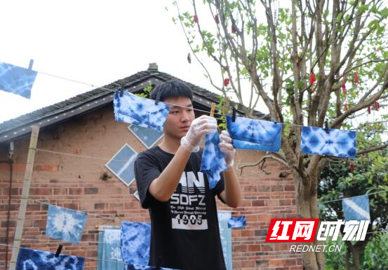 QQ截图20240620114635.jpg QQ截图20240620114635.jpg