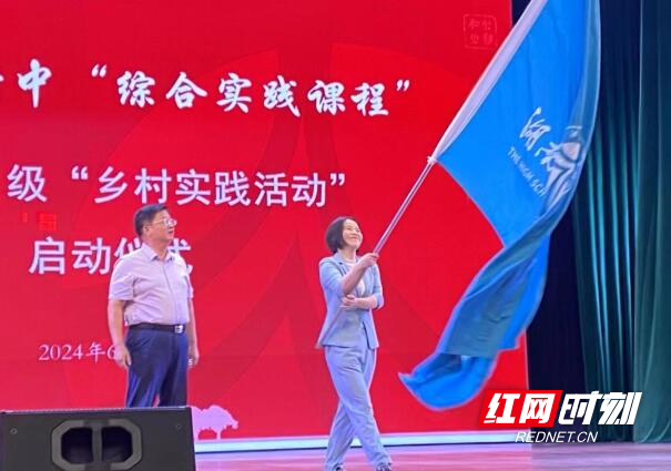 QQ截图20240620113743.jpg QQ截图20240620113743.jpg