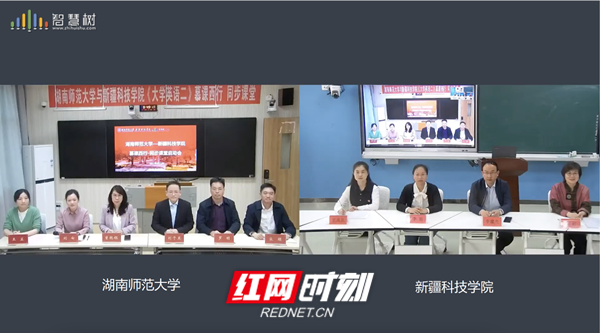 图片6_副本.png 图片6_副本.png