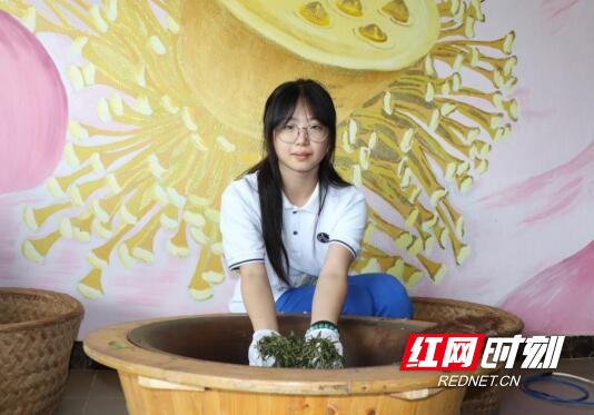 QQ截图20240620115106.jpg QQ截图20240620115106.jpg
