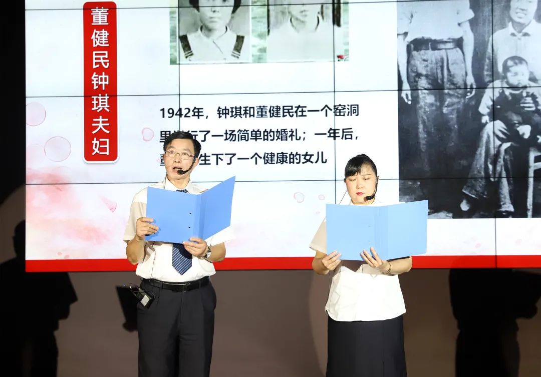 图片 图片