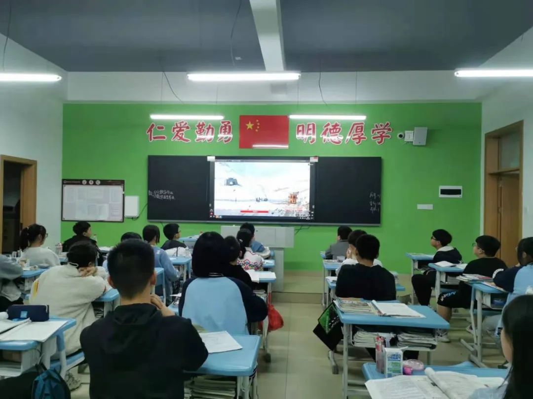 图片 图片