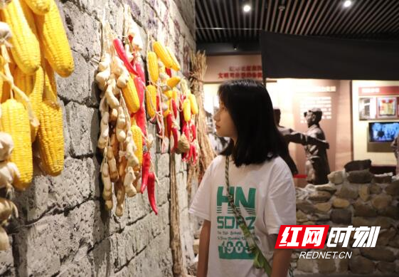 QQ截图20240620113957.jpg QQ截图20240620113957.jpg