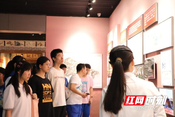 QQ截图20240620113908.jpg QQ截图20240620113908.jpg