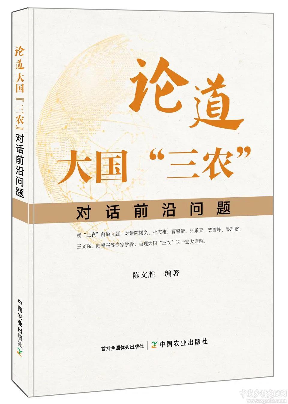 微信图片_20210419091337.jpg 微信图片_20210419091337.jpg