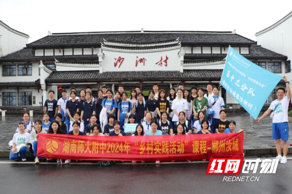 QQ截图20240620113836.jpg QQ截图20240620113836.jpg