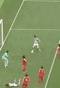 1111.gif 1111.gif