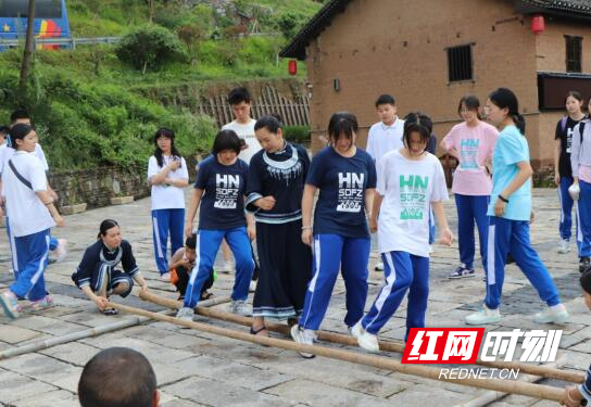QQ截图20240620114745.jpg QQ截图20240620114745.jpg