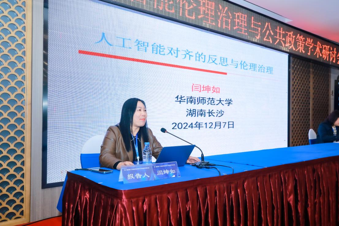 图片10.png 图片10.png