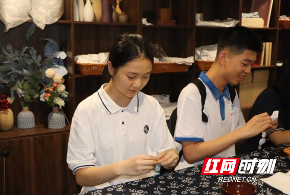 QQ截图20240620114531.jpg QQ截图20240620114531.jpg