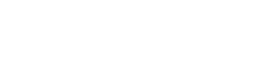 买球赛的十大平台